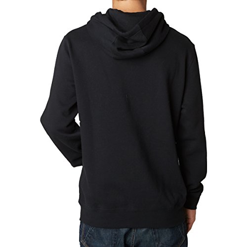 Consejos y comparativas para Comprar Fox rhythm disponible en línea. 7 Imagen adicional