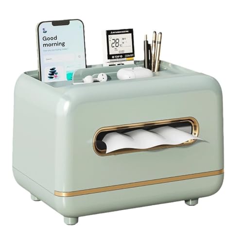 WONTKNeBbV{bNX t@bVfXNgbv I[KiCU[, kX^C, O\, ANZT[[, @\, ȃXy[X, eBbVJo[