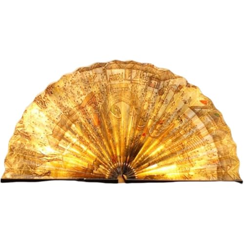 iCgCg e[uv xbhTChv LED \ `fUC ܂肽ݎ  Q Mtg ԐڏƖ ȃGl {Ή NVbNfUC ڂɗD Mȕ͋C (E,19.5*10.5*4.8cmWł)