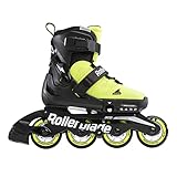 Rollerblade