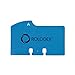 Rolodex A to Z Index Tabs (67636)
