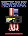 Newsmax