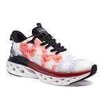 Columbus-GENERATION-02-Sports-Shoe-Running-Shoe-Walking-Shoe-Training-Gym-Shoe-Outdoors-Shoe-for-Mens