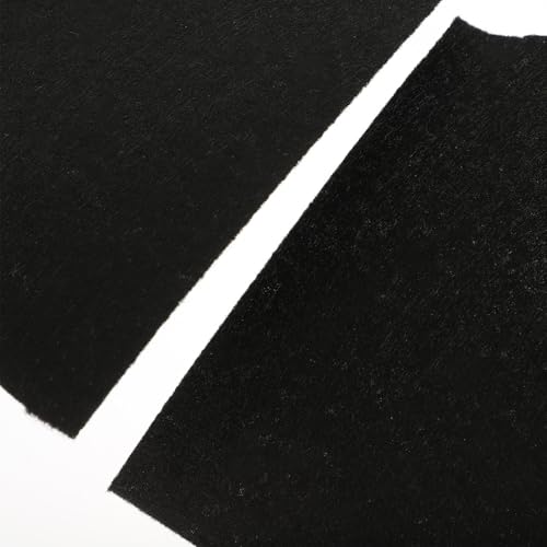 BCOATH ؗpsDz}`O 10Zbg ی}bg G} K[foA ʋCƕێɗǂAی