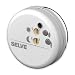 Produktbild i-R Light Sensor (Sonnensensor), Funk, mit Saugnapf, Sonnenschutzfunktion, Dämmerungsfunktion, Glasbruchfunktion, manuelle Bedienung möglich, SELVE, Art.: 298703 + GRATIS EVEROXX-Phasenprüfer