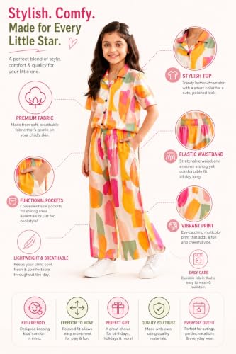 Generic cotton top – image 2