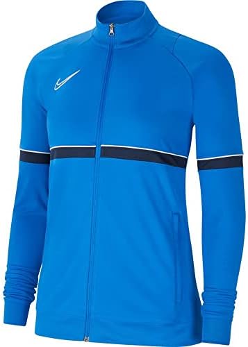 nike maternity jacket