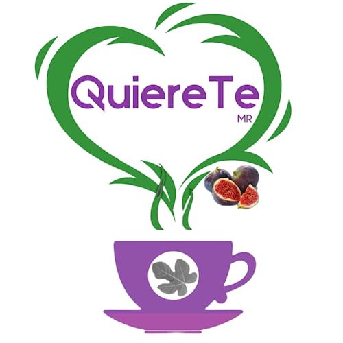Tazas, Compra de libro digital serenate te Marca QuiereTe (3)