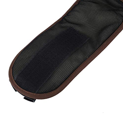 Hipseat voor babydrager, ontlast de huid, huidvriendelijke en comfortabele voordrager voor peuters, kleuters, opleiding… - Image 6