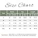 Green Linen Pants Women Wide Leg Smocked Waist Pants Plus Size Womens Casual Travel Outfit for Airplane Fashion Work Clothes Pantalones de Lino para Mujer