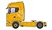 Italelli IT3927 Scania S730 Highline 4x2 Tractor Head Plastic Model