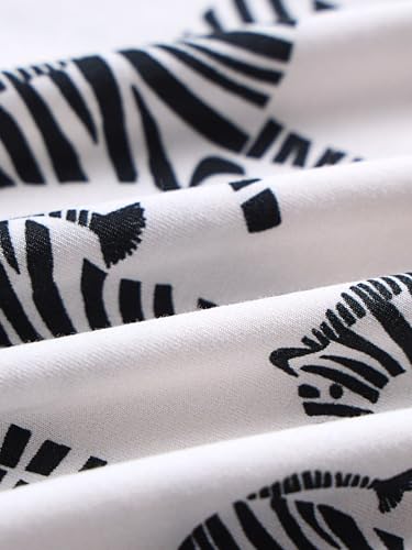 Image of Family Christmas Matching Set, Soft Lightweight Bamboo Viscose Holiday Wear Sets for all family members