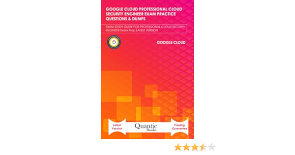 Professional-Cloud-Security-Engineer Fragen Beantworten