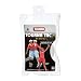Tourna Tac 10 Pack Tacky Feel Tennis Grip