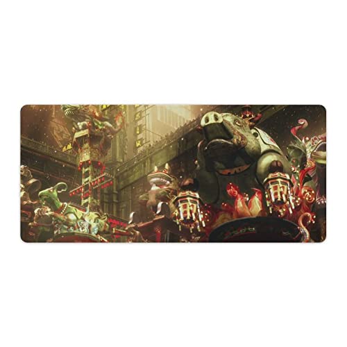 }EXpbh CmZX @\ fXNpbg ^ bvgbv}bg Pc}bg fAgp fXNCeBO}bg p\R}bg m[gp\R}bg h ~ Q[~O ItBX ϋv Ɨp h~ e[u}bg }EXΉ 