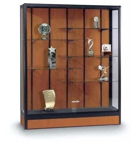 Amazon.co.jp: #1 Coach レーザー刻印 合成皮革野球ボール ギフト