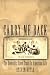 Carry Me Back: The Domestic Slave Trade in American Life
