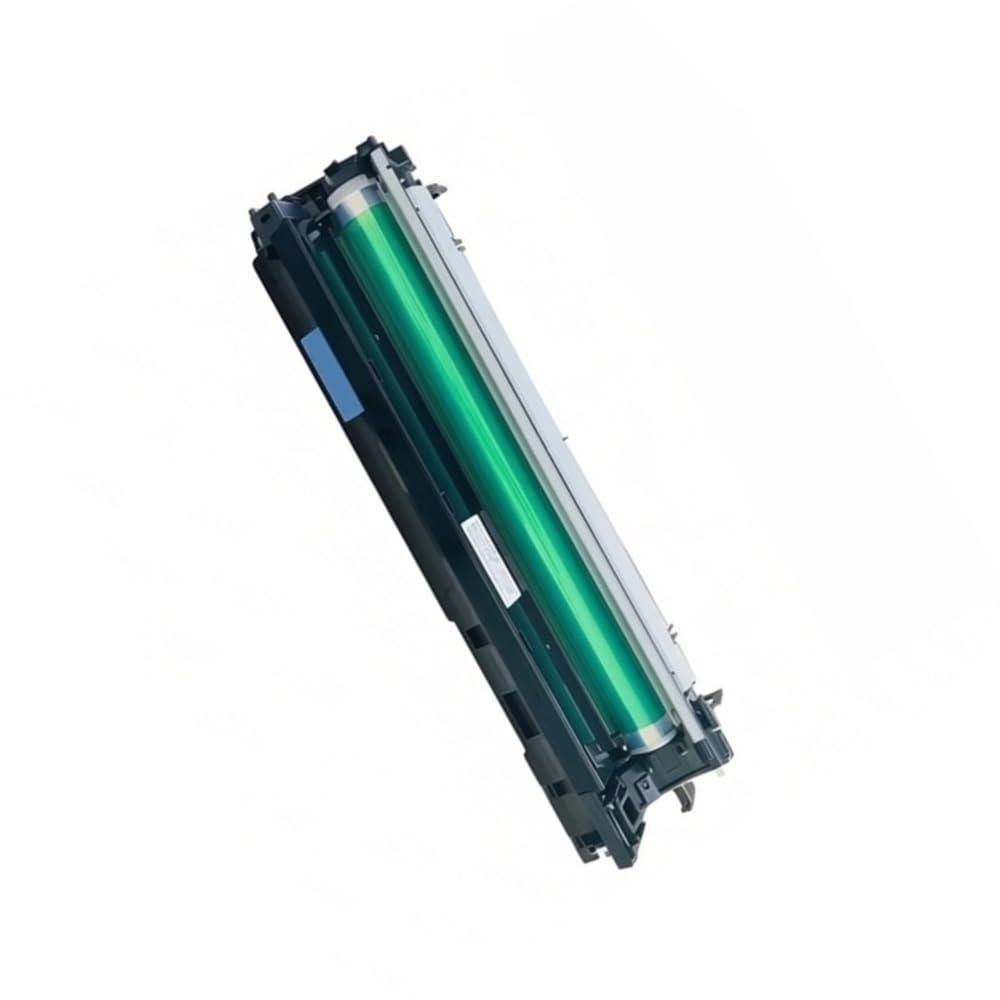 Tambour Toshiba e-Studio 2007 2303A pour corriger les traces d'impression