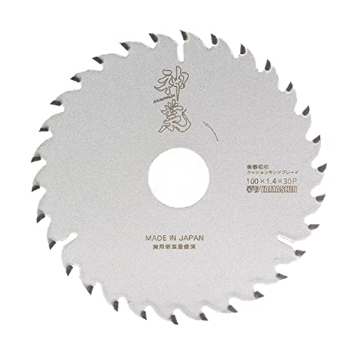 R^(Y'sGOD JAPAN) _ ؍Hp`bv\[ 100x30P MAT-KAM-100