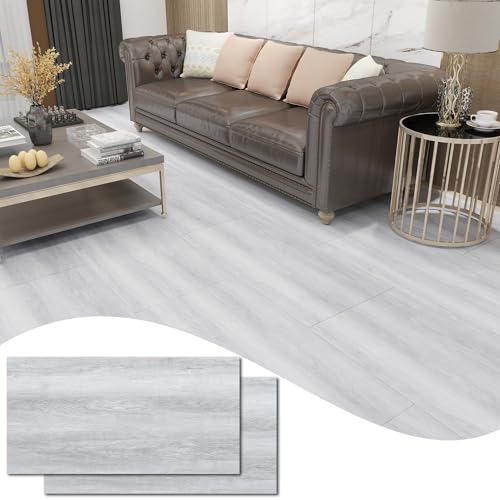 yL45cmzA ^C 6 u ؖځy24/6ztO  tA }bg  V[g ڒsv X  ^C CNV[g h gC diy tOV[g i914.4*457mm ԍ1095j