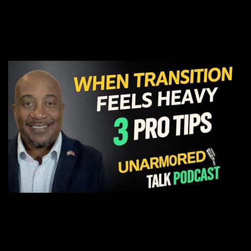 You&rsquo;re Not Behind&mdash;Your Nervous System Is Doing Its Job