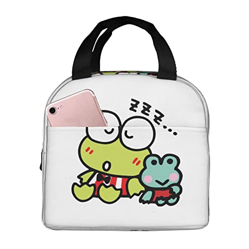 낯낯 ۉۗ₨ٓ e ܂肽 y RpNg ȃA~f |Pbgt  jp ʋ΁AʊwAsNjbNɓKĂ܂ P34