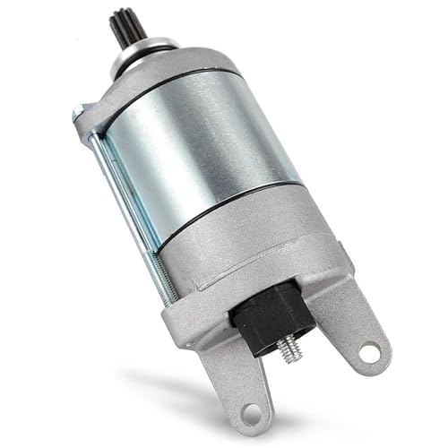 Démarreur moto 31200-K31-901 pour résoudre les pannes de CB250