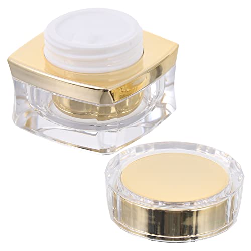 BinZyronic JԂgۑ{g ϕipTue [V N[[ A gѕ֗ ݌v ^y sLv (3.4x3.4cm,S[f)