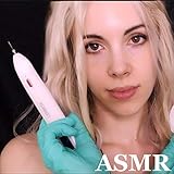 Wannabe Dermatologist Mole Removal Pt.2