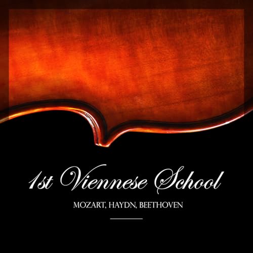 John McCabe & Joseph Haydn