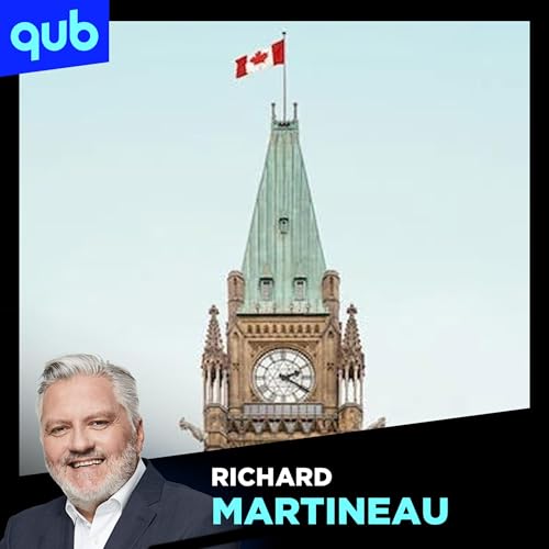 «Les fédéralistes sont en faillite intellectuelle complète depuis des années», déplore Nic Payne
