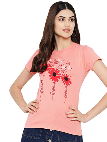Image of Preneum Women T-Shirt