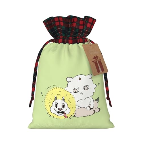 MtgobO  ̂ В bsO Ђ y RpNg ВobO [ gїp e  킢 lC a LO v[g 12*17.5cm