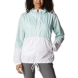 Columbia Women's Flash Forward Windbreaker