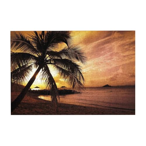 �C ���V�̖� ���i�ʐ^ �[�� �ؐ��W�O�\�[ �W�O�\�[�p�Y�� �m��ߋ� 300 �s�[�X ���� ���W���[ �C���e���A �v���[���g ��l�q������ �p�Y�������� ���S�Ҍ��� �Ǐ��� �w�� 38cm×26cm