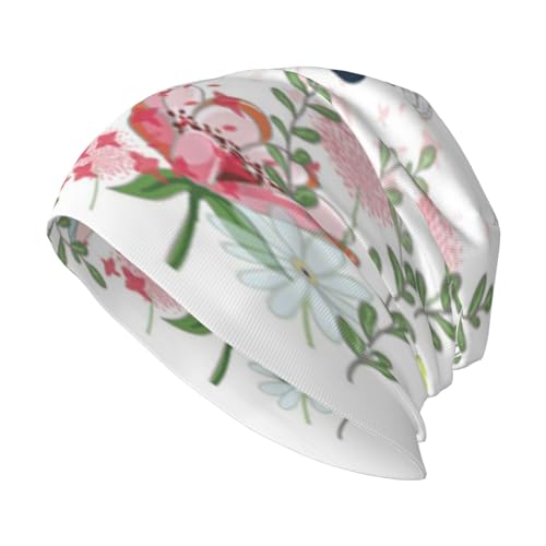 [Ofbidh] jbgX͏_炩AKŐLk܂B3 in 1fUC͒ʋ΂AEghAɍœKłBjpi킢̎q̂qlAwZ̋ȏȂǕʁXɁj