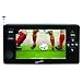Supersonic SC-143 Portable 4 Inch Digital TV with USB