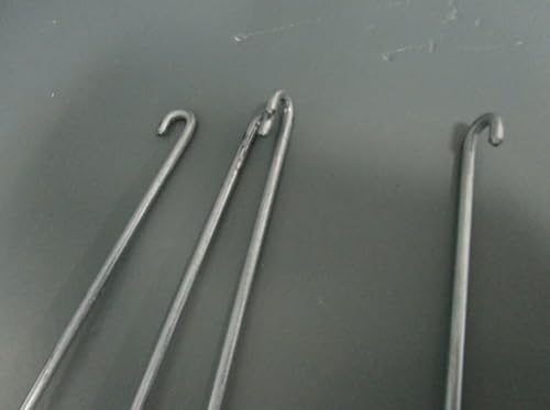 Miniatura 4 de Reemplazo de varilla de suspensión para lavadora Maytag MVWB765FW1 MVWB765FW2 MVWB765FW3 MVWB765FW4 MVWB766FW0 MVWB766FW1