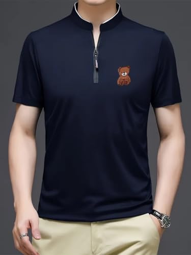Image of Louis Sense Men T-Shirt