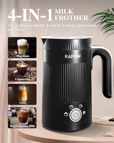 4 in 1 Electric product image 2