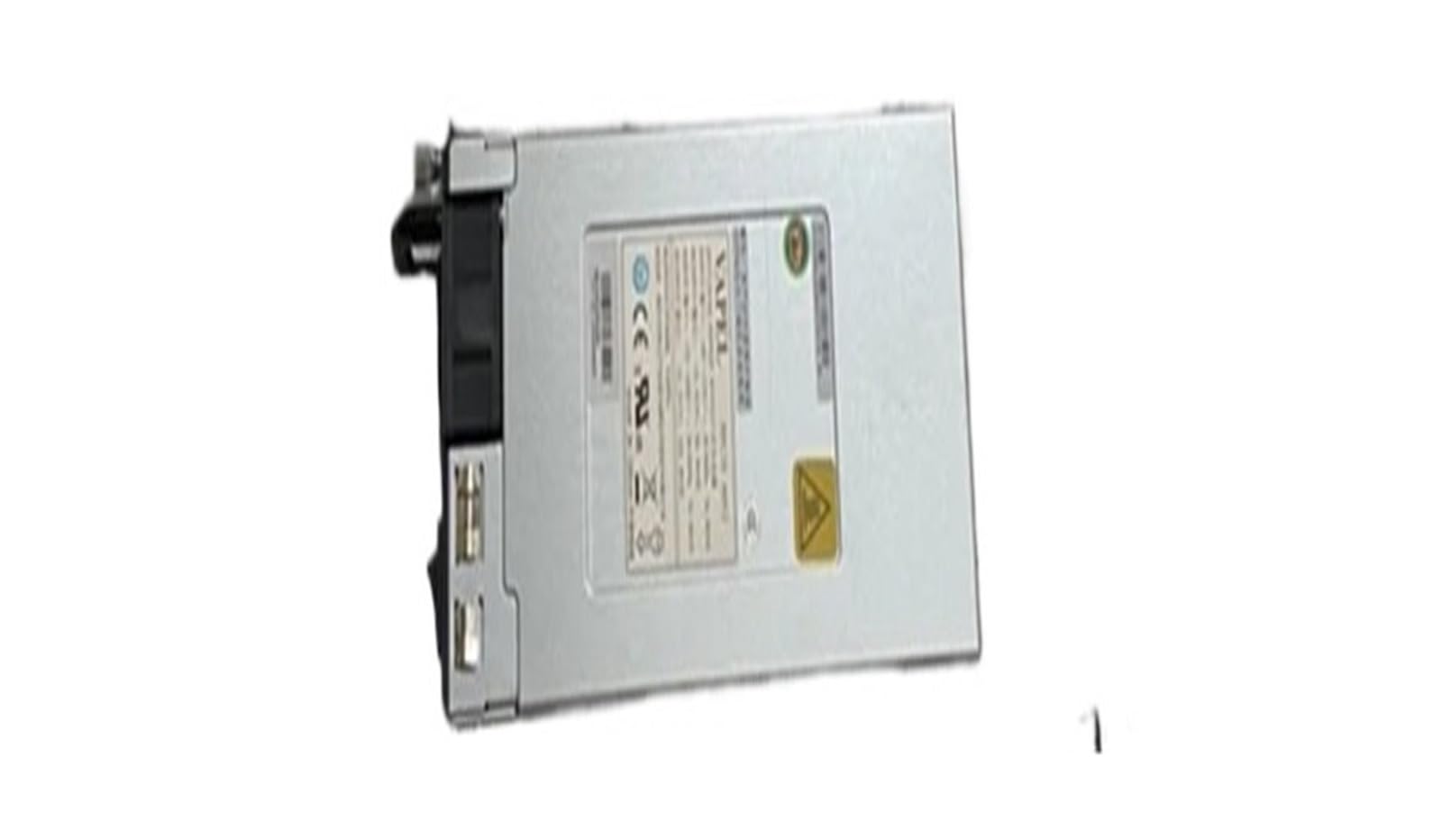 SJJBVPYX Power Supply 500W PPC33 A012