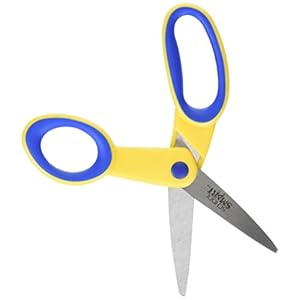 School Smart Pointed Tip Kid’...