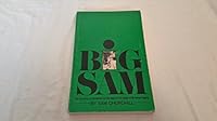 Big Sam 083230476X Book Cover