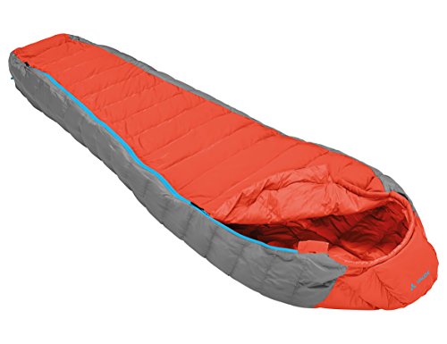 VAUDE Sacco a Pelo Cheyenne 200