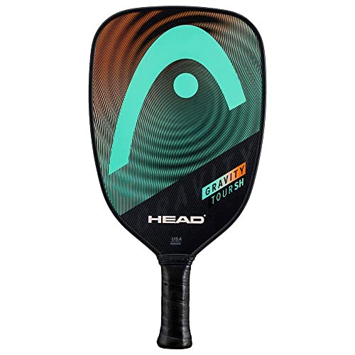 Pickleball Head Gravity Tour SH 2023 200033