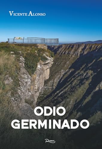 Odio germinado
