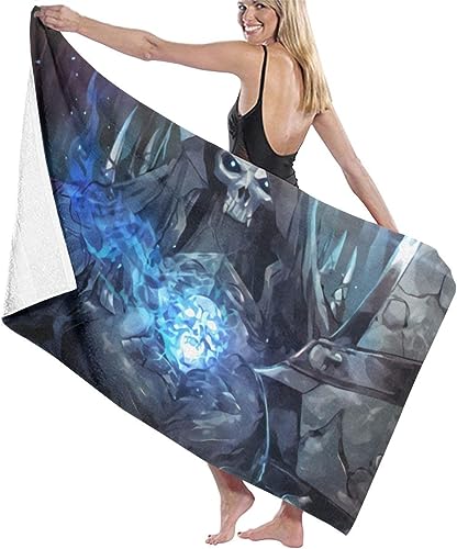 R̉ oX^I^I \tgCX^gz }CNt@Co[ r[`^I ze̎dl炩ɗDR LƑ ze sp X|[c ^I 80*130cm