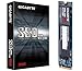 Produktbild Gigabyte GP-GSM2NE3128GNTD NVMe 128GB M.2 Solid State Drive
