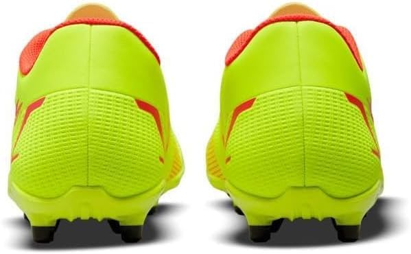 ナイキ] 27.5cm マーキュリアル ヴェイパー 14 クラブ MERCURIAL VAPOR