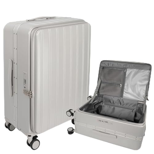 [@] X[cP[X @ ЊJ y ^ @\ L[P[X Xgbp[t É_uLX^[ LX^[\ ȒPE hNz_[ USB[d|[g _uhWbp[ TSAbN L[obO s rWlX 